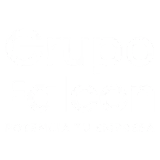 agencia marketing digital ambato ecuador grupo falcon